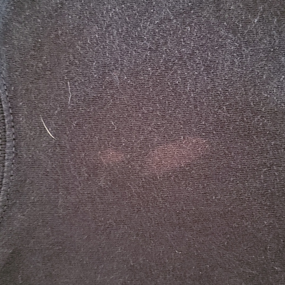 Sweater - Picture 5 of 5